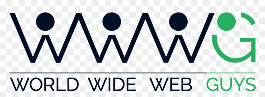 Logo - Sign, HD Png Download - world wide web logo png