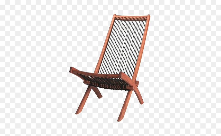 Patio Chair Png Clipart - Patio Chair Png, Transparent Png - patio furniture png