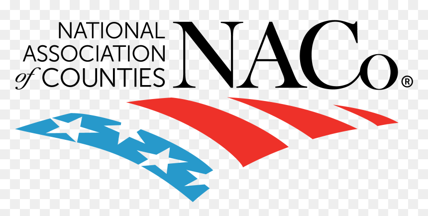 National Association Of Counties, HD Png Download - rihanna png 2015