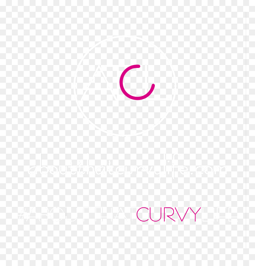 Colormag - Circle, HD Png Download - rihanna png 2015