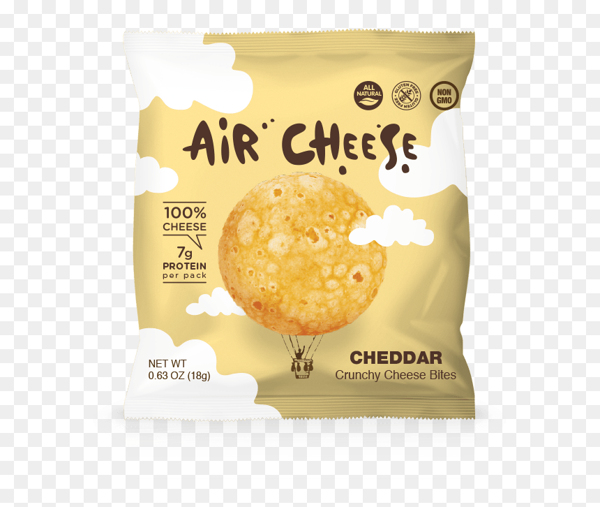 Soul Cake, HD Png Download - cheddar png