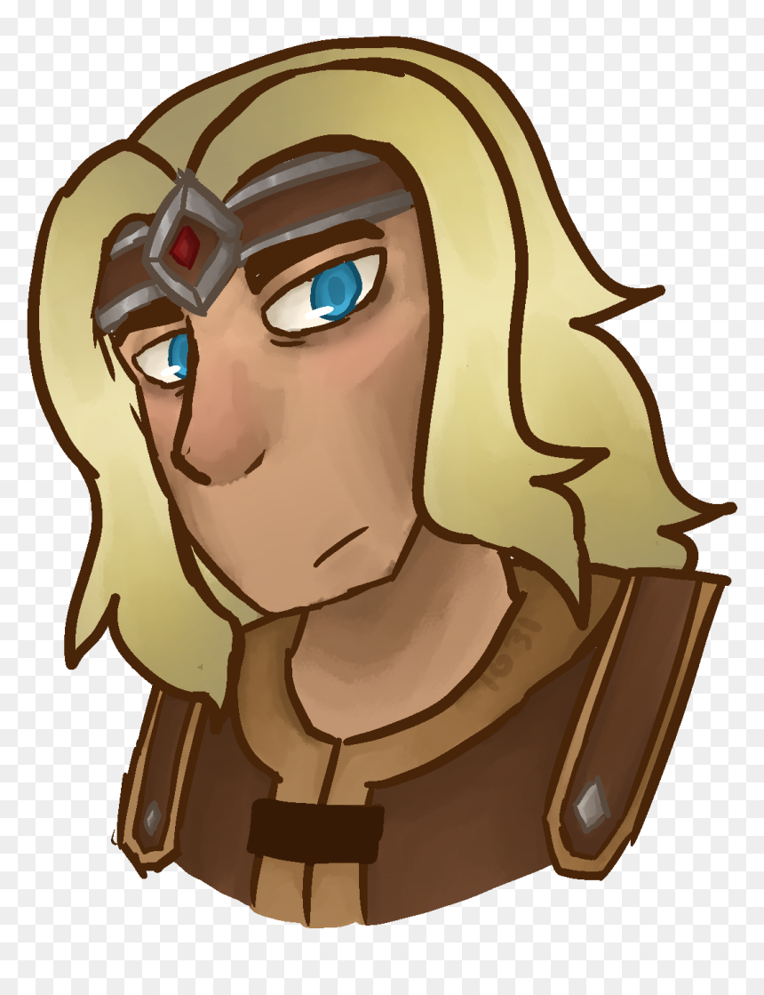Never Fear, Simon Belmont Is Here - Cartoon, HD Png Download - simon belmont png