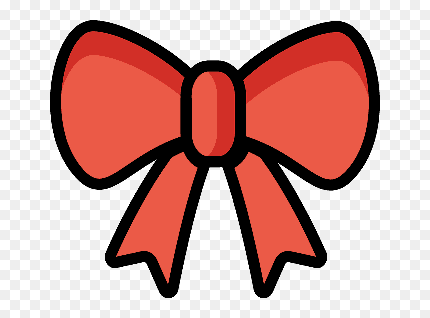Clip Art, HD Png Download - party popper emoji png