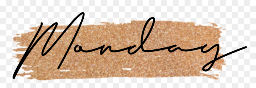 Calligraphy, HD Png Download - natalya png