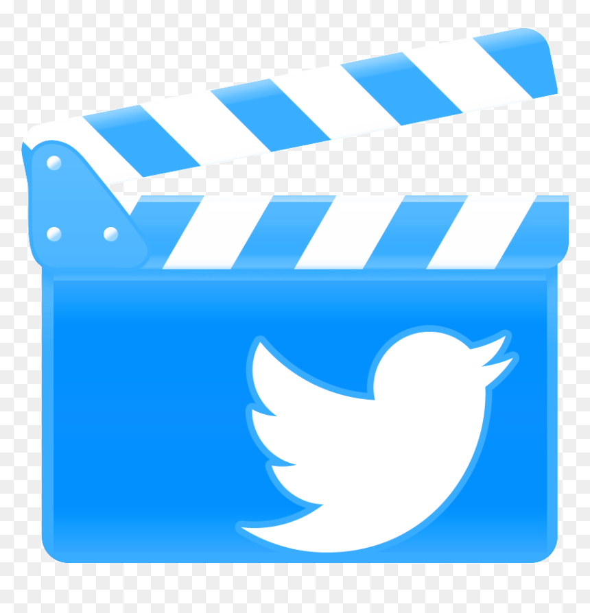 Mary Jane Wells - Movie Icon, HD Png Download - movie clapboard png