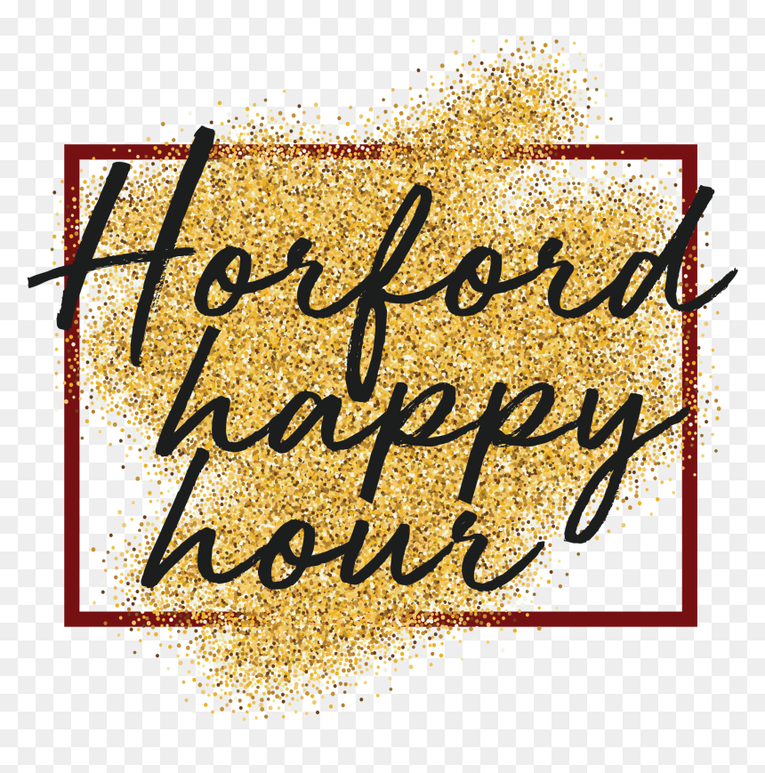 Calligraphy, HD Png Download - al horford png
