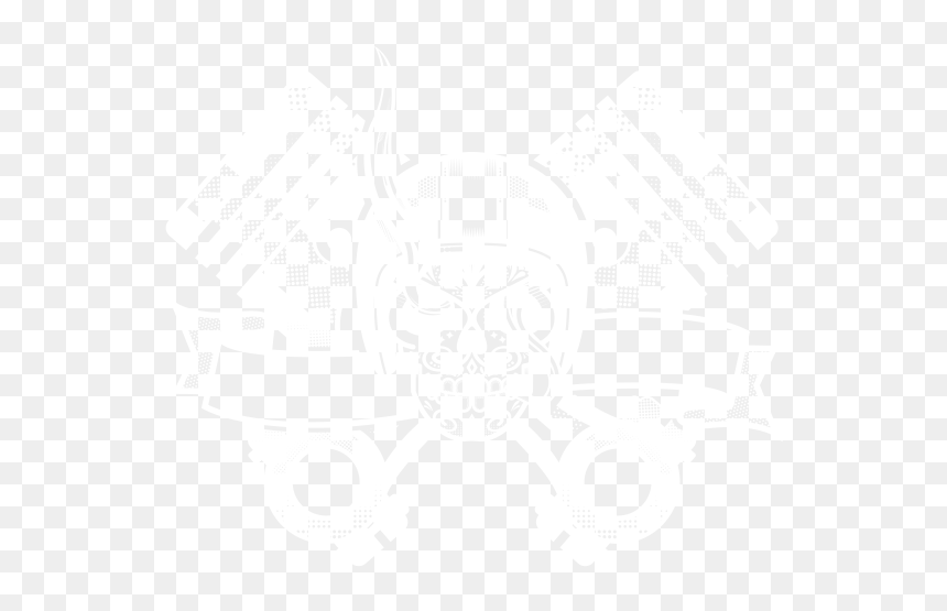 Rockabilly, HD Png Download - motorhead logo png