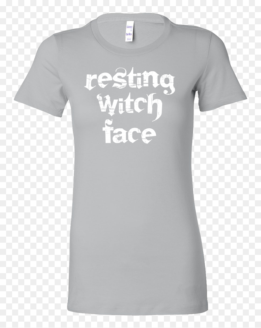 Active Shirt, HD Png Download - bunny tail png