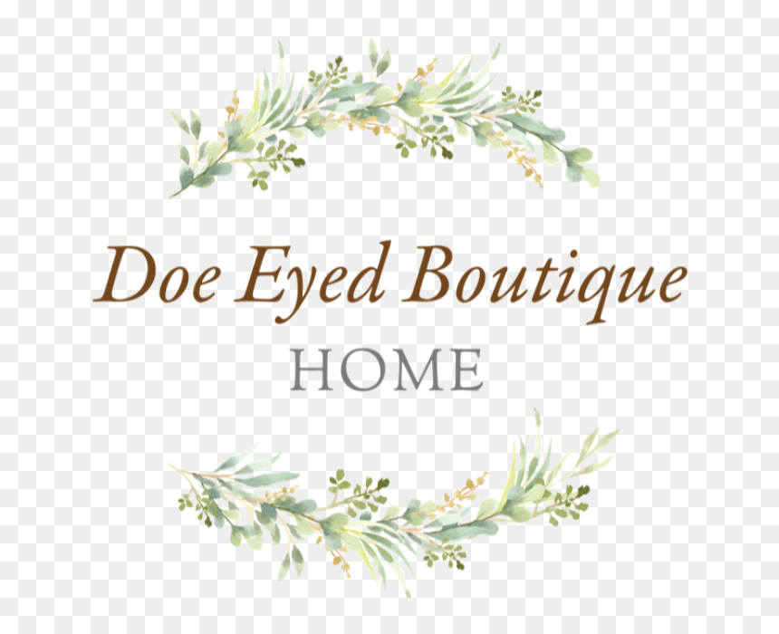 Calligraphy, HD Png Download - doe png