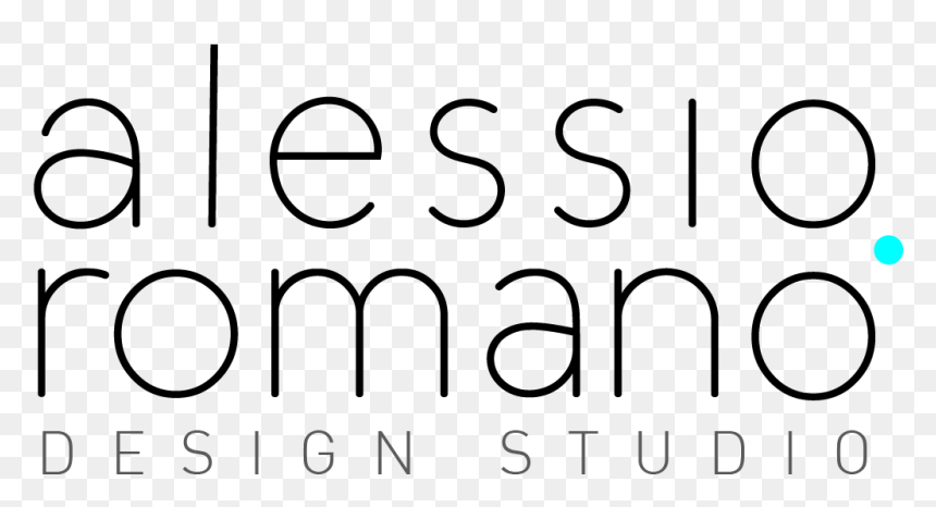Alessio Romano Design Studio - X Nation, HD Png Download - ovni png