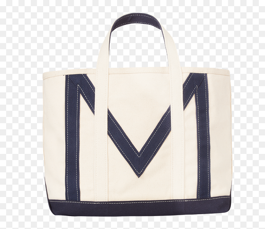 Tote Bag, HD Png Download - iv bag png