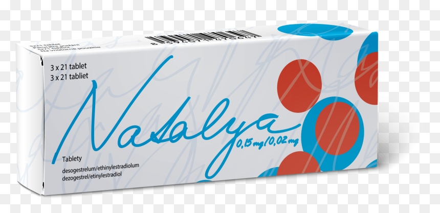 Paper, HD Png Download - natalya png