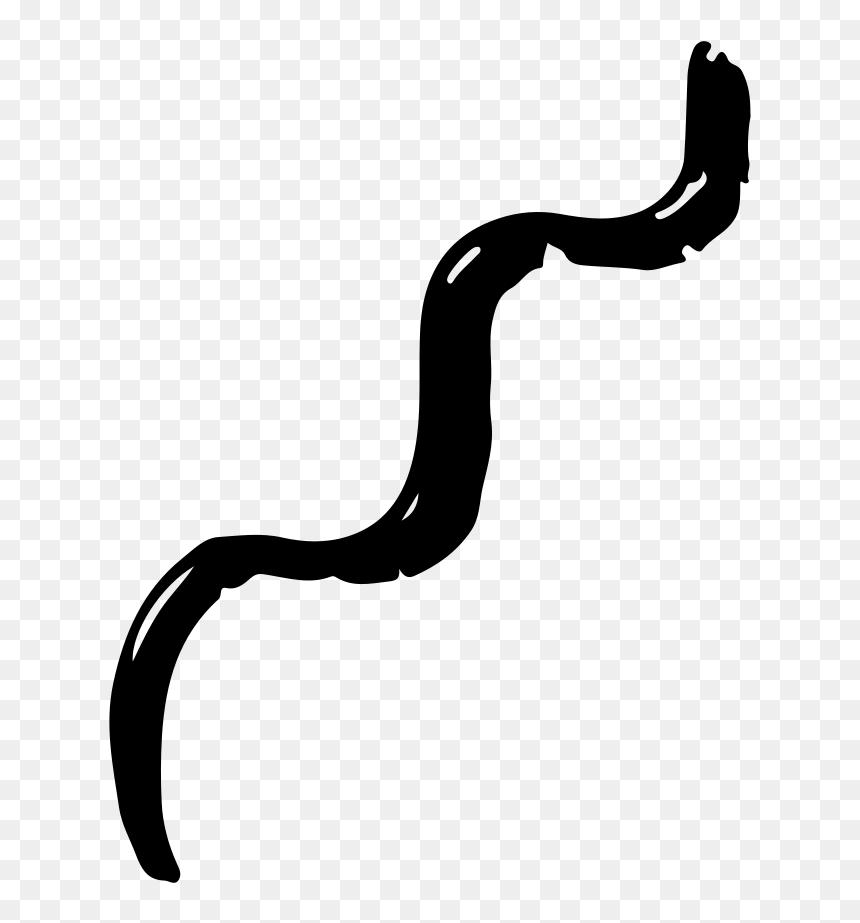 Clip Art, HD Png Download - crayon scribble png