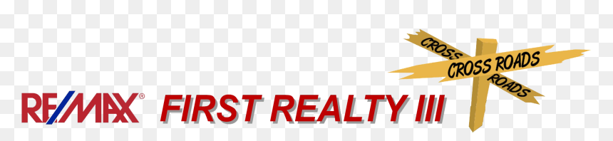 Re/max Crossroads First Realty Iii - Graphics, HD Png Download - rihanna png 2015