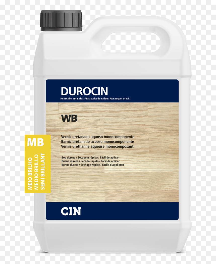Bottle, HD Png Download - brilho png