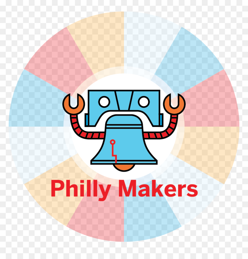 Cartoon, HD Png Download - philadelphia skyline png
