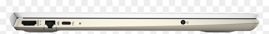 Usb, HD Png Download - memes png sin fondo
