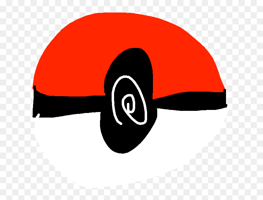 Clip Art, HD Png Download - bellsprout png