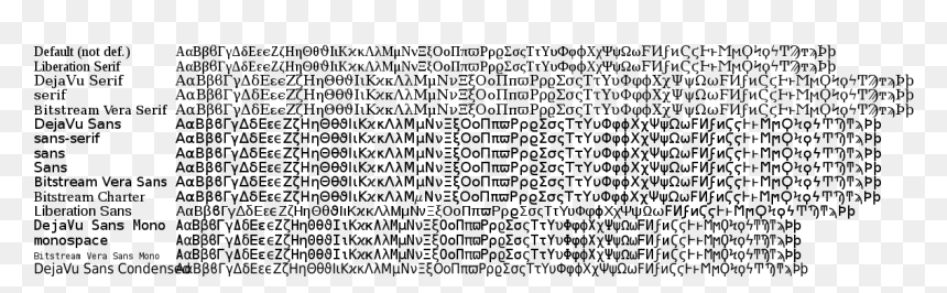 Circle, HD Png Download - greek pattern png