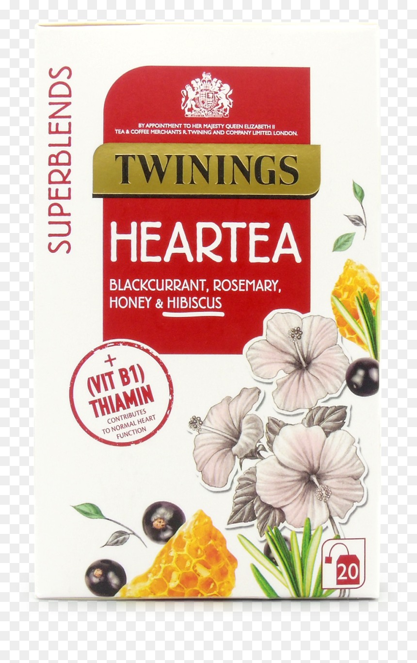 Heartea 20 Envelopes, HD Png Download - envelopes png