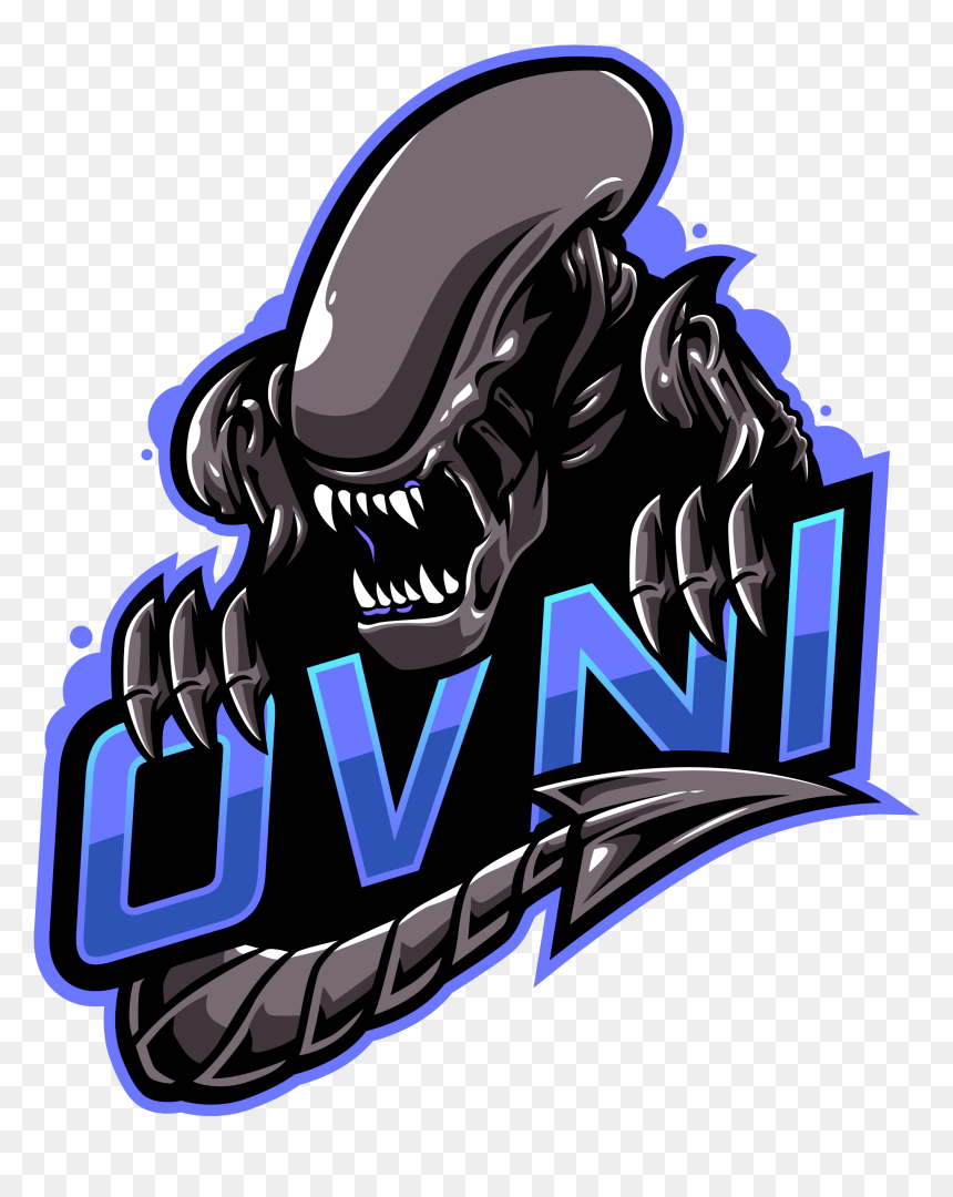 Ovni Gg, HD Png Download - ovni png