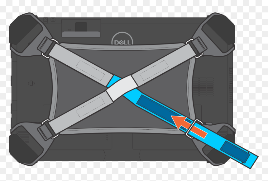 Illustration, HD Png Download - rugged cross png