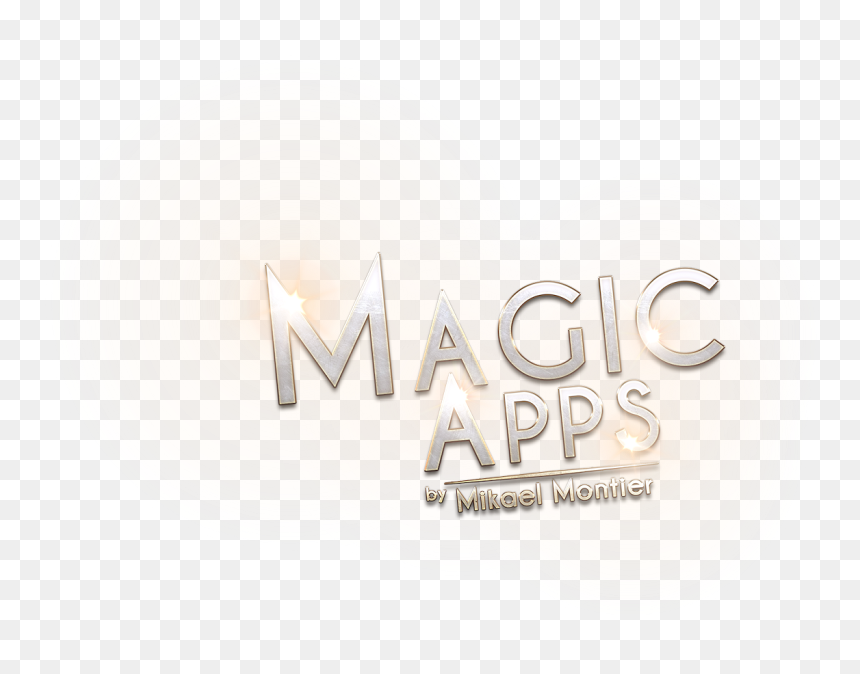 Darkness, HD Png Download - magic staff png