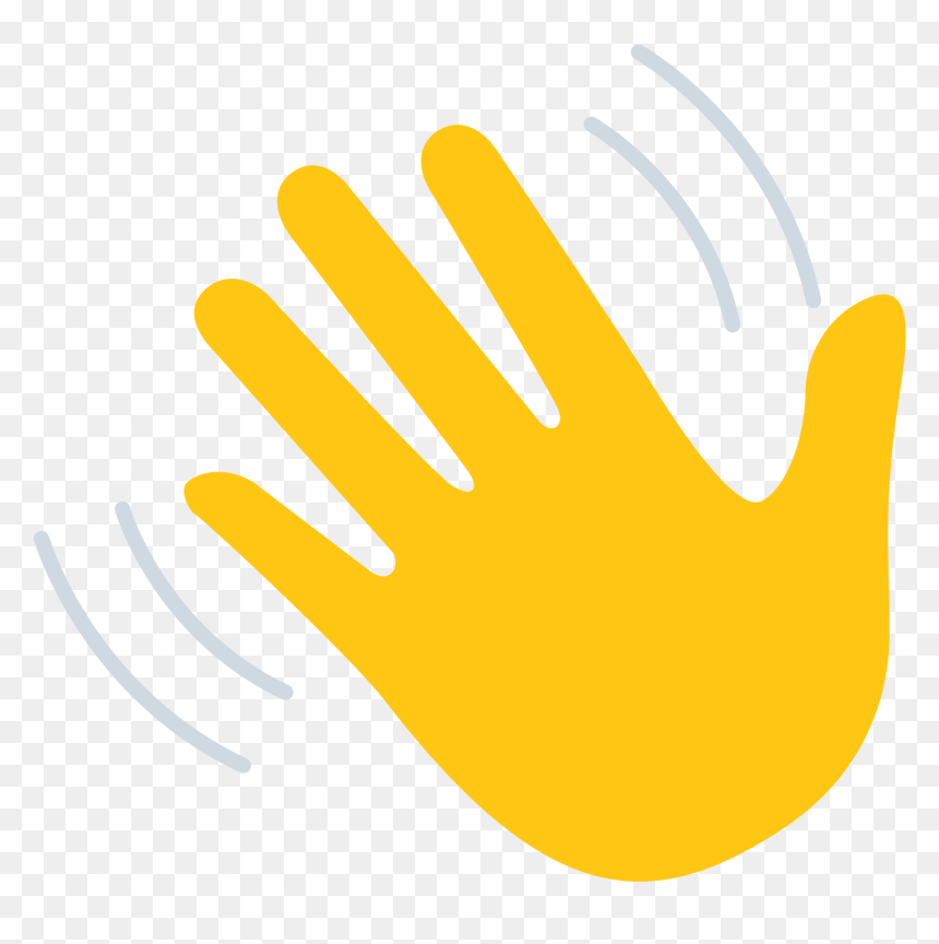 Illustration, HD Png Download - wave icon png