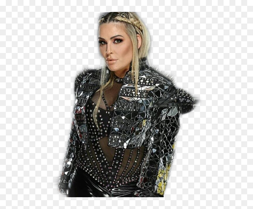 #natalya #natalyaneidhart #natalyawwe #natalya Wwe - Natalya Neidhart Png, Transparent Png - natalya png