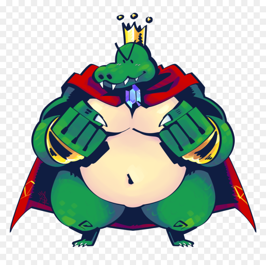 Illustration, HD Png Download - battletoads png