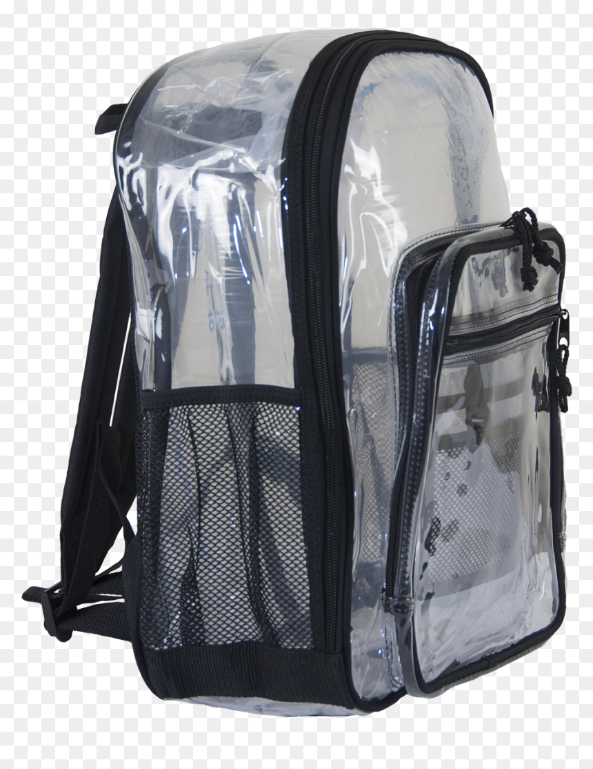 Amaro G Dragon, HD Png Download - book bag png