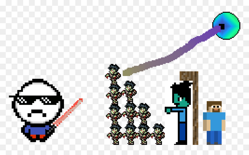 Starting The Comic - Illustration, HD Png Download - starting line png