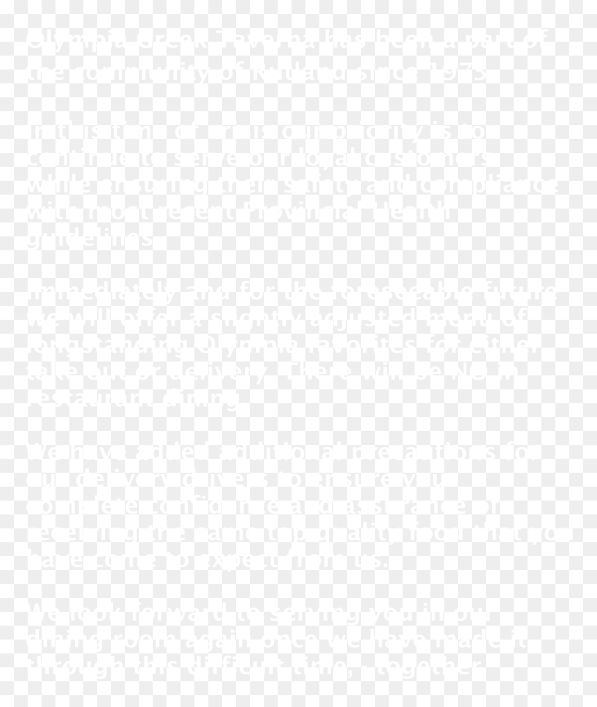 Printing, HD Png Download - greek pattern png