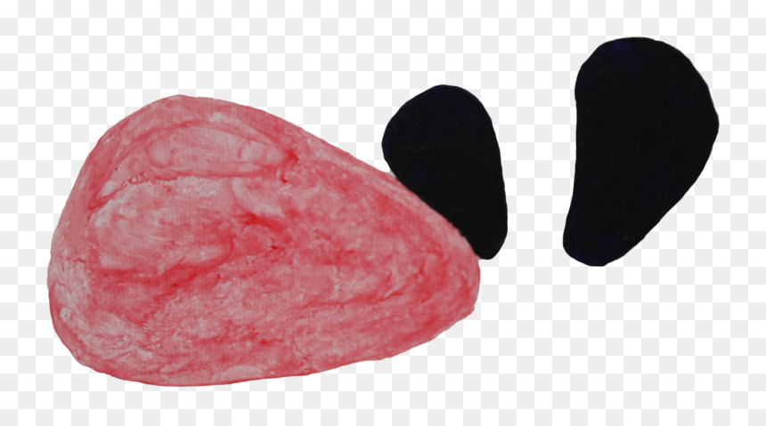 Img 0021 - Igneous Rock, HD Png Download - the rock face png