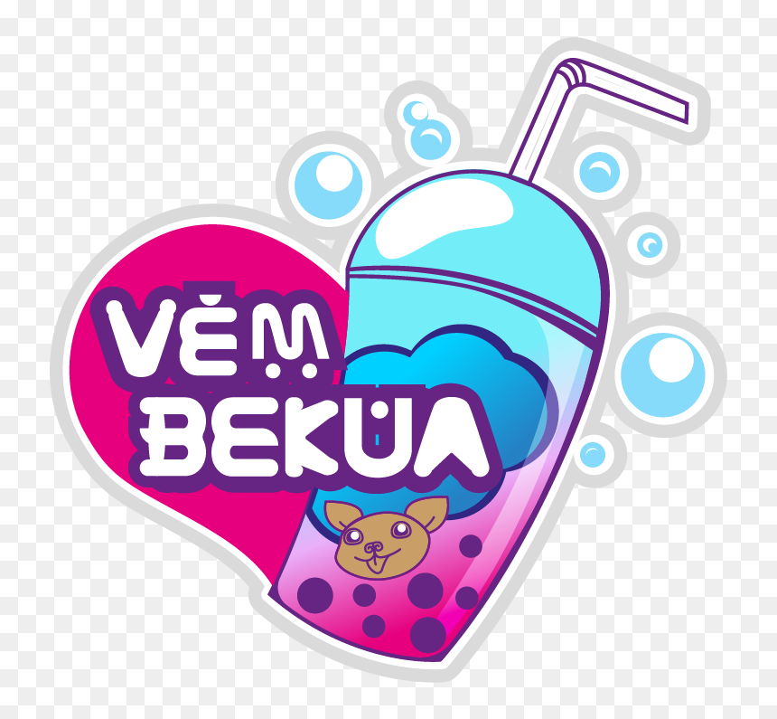 Clip Art, HD Png Download - viva mexico png
