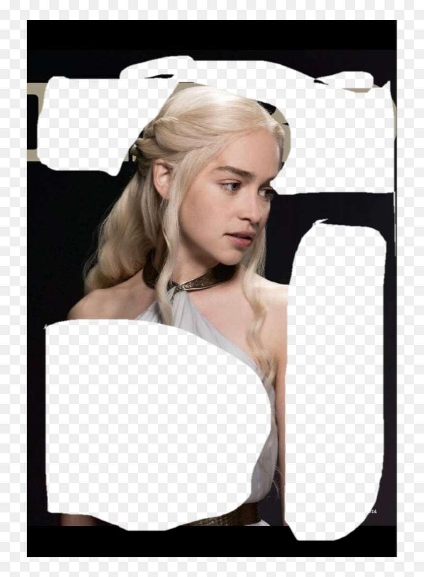Https - //i - Imgur - Com/ggnn8m6 - Daenerys Targaryen - Photo Shoot, HD Png Download - targaryen png