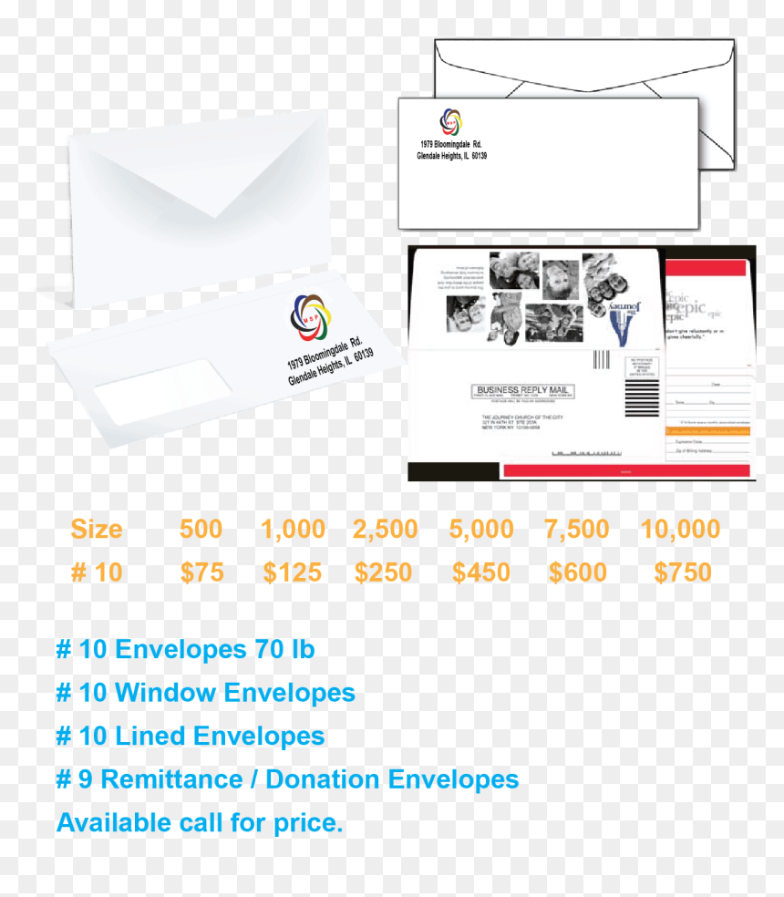 Screenshot, HD Png Download - envelopes png