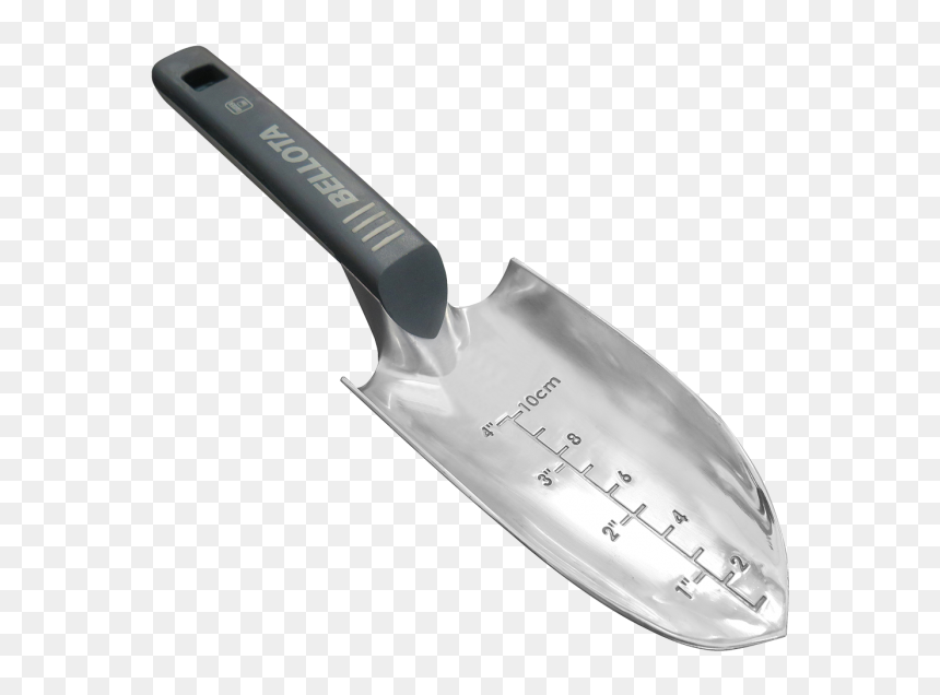 Gardening Tools , Png Download - Herramientas De La Agricultura, Transparent Png - garden tools png