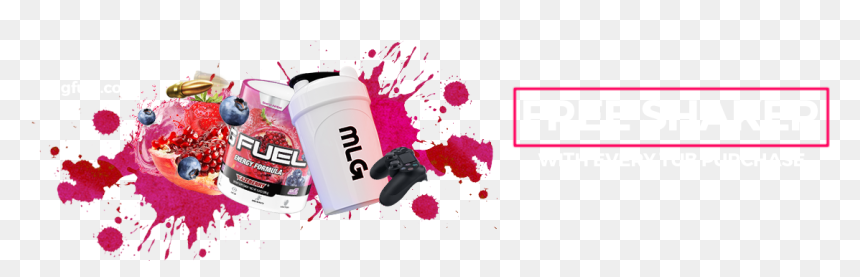 Flyer, HD Png Download - mlg gun png