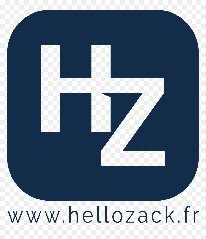 Clip Art, HD Png Download - zack fair png
