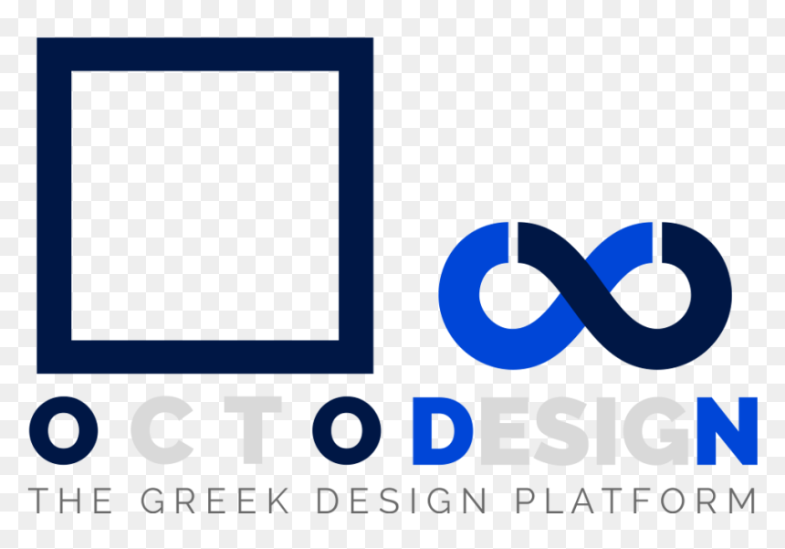 Graphic Design , Png Download - Graphic Design, Transparent Png - greek pattern png