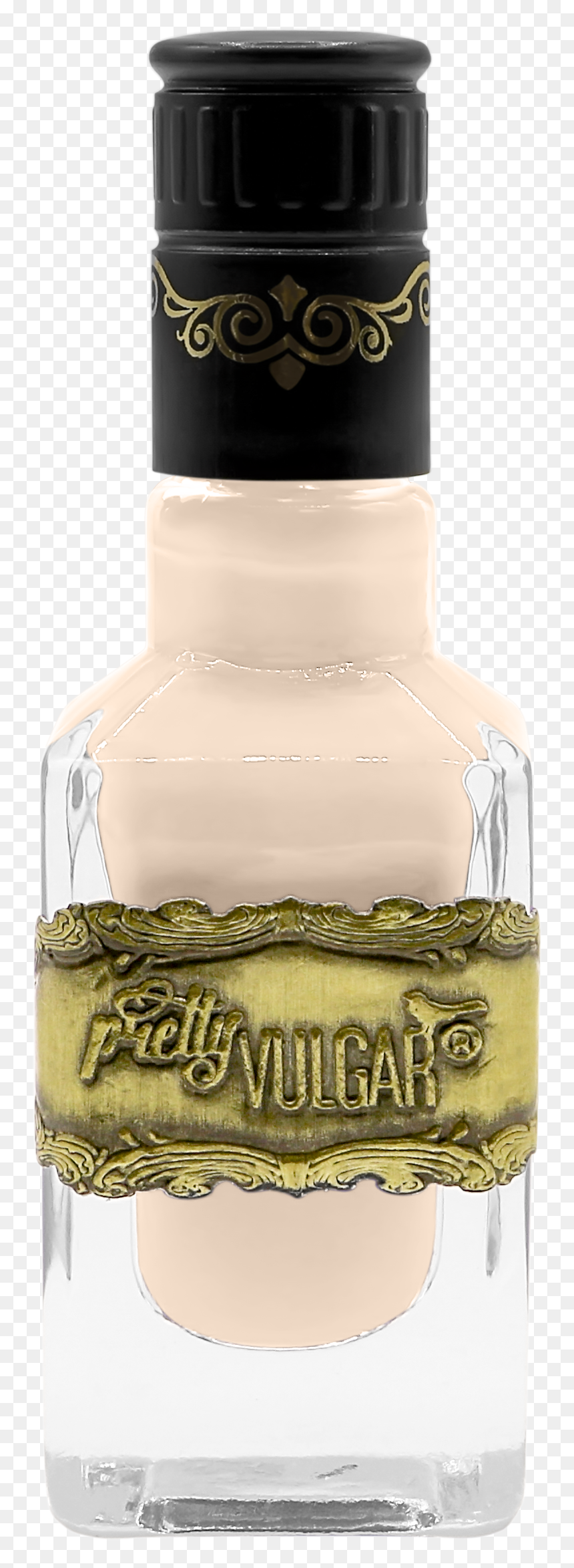 Nail Polish, HD Png Download - nail polish spill png