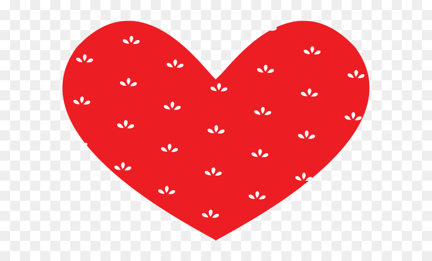 Clip Art Broken Heart, HD Png Download - free gift png