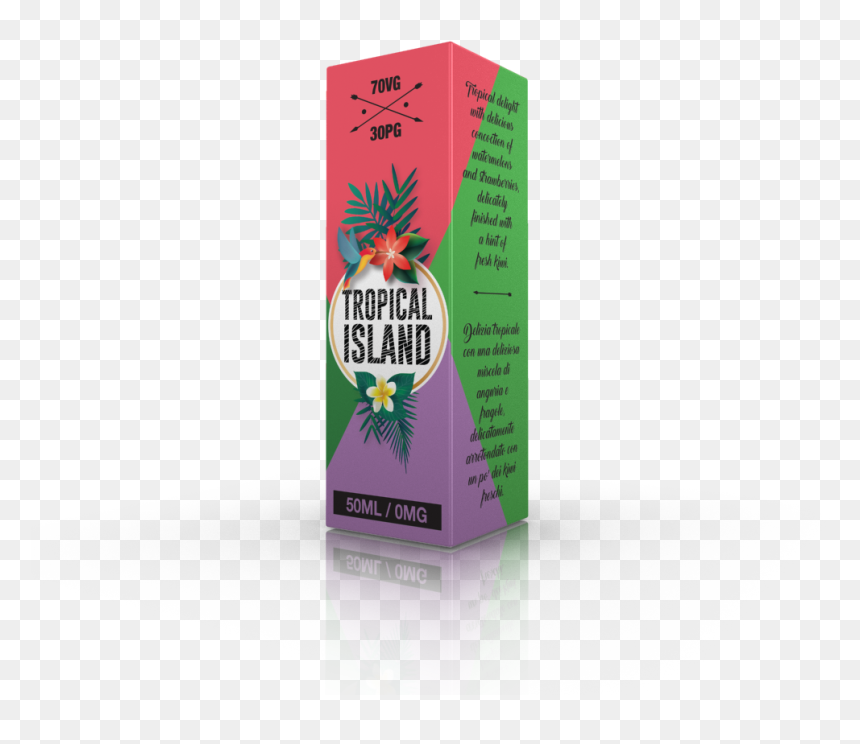 "
 Class="lazyload Lazyload Mirage Cloudzoom Featured - Juicebox, HD Png Download - tropical island png