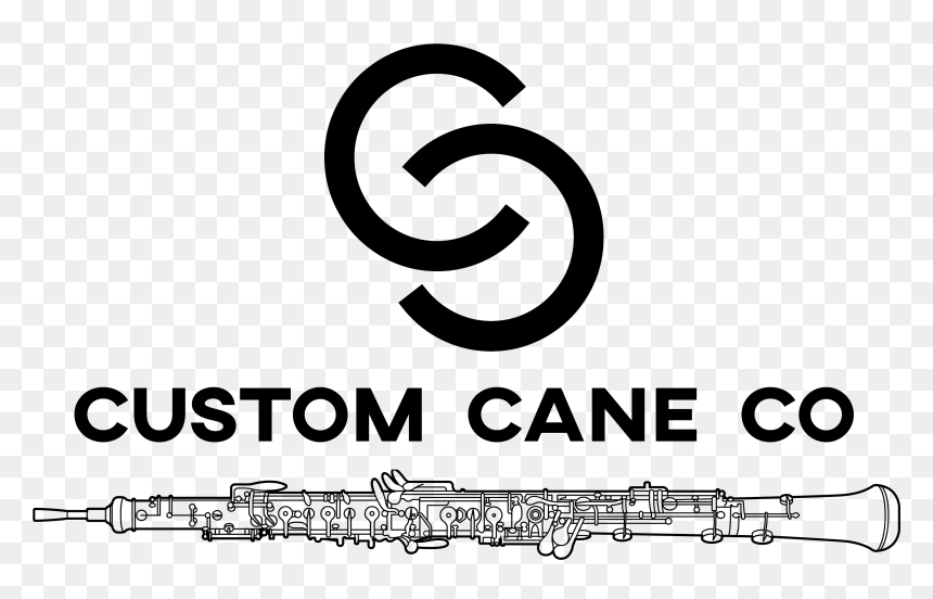 Clarinet, HD Png Download - oboe png