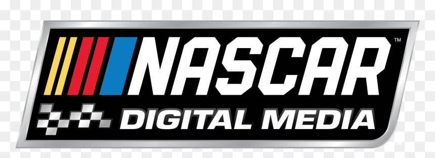 Nascar Hall Of Fame , Png Download - Graphics, Transparent Png - hall of fame png