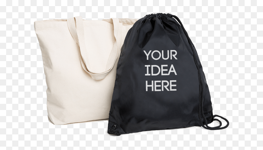 Pattern Of Book Bags Clipart Jpg Transparent Stock - Tote Bag, HD Png Download - book bag png