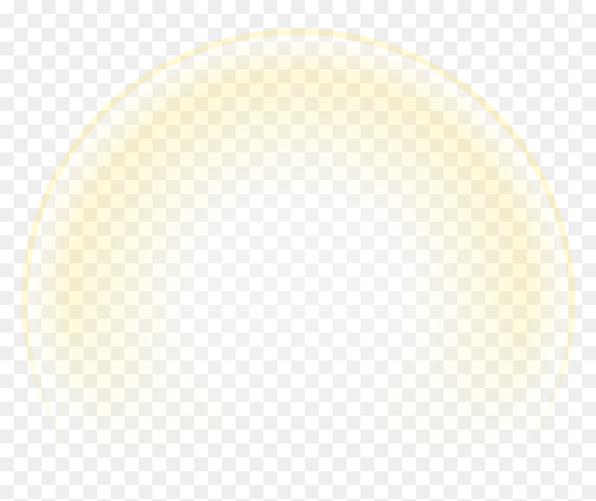 Circle, HD Png Download - offering plate png
