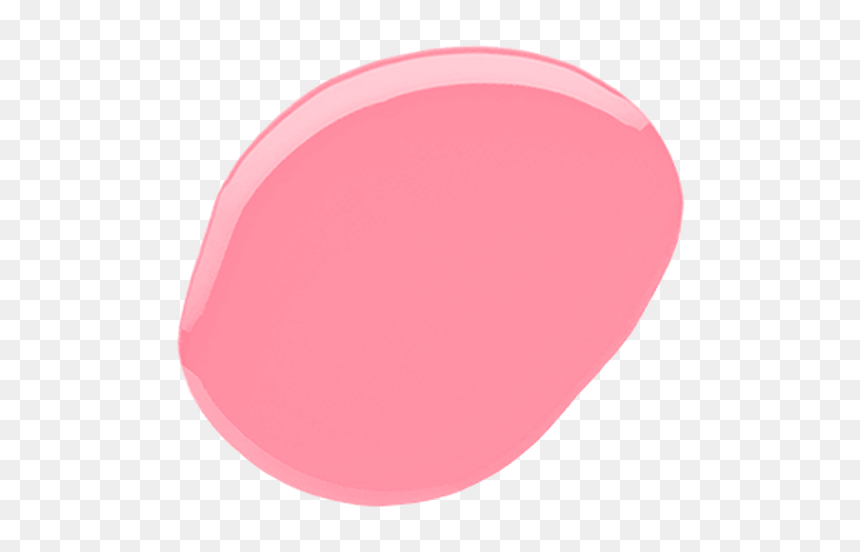 My Girl Ella Nail Polish - Lipstick, HD Png Download - nail polish spill png