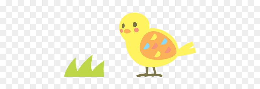 Illustration, HD Png Download - thanksgiving .png